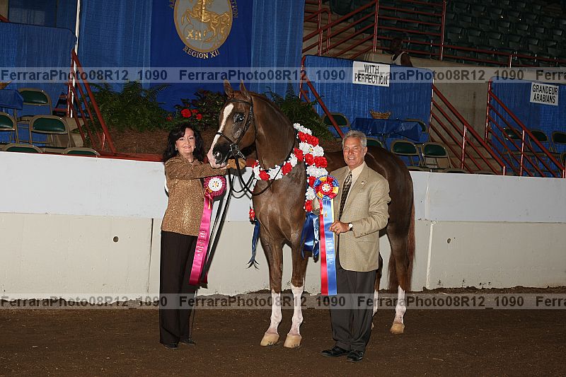 Proof 08r12_1090