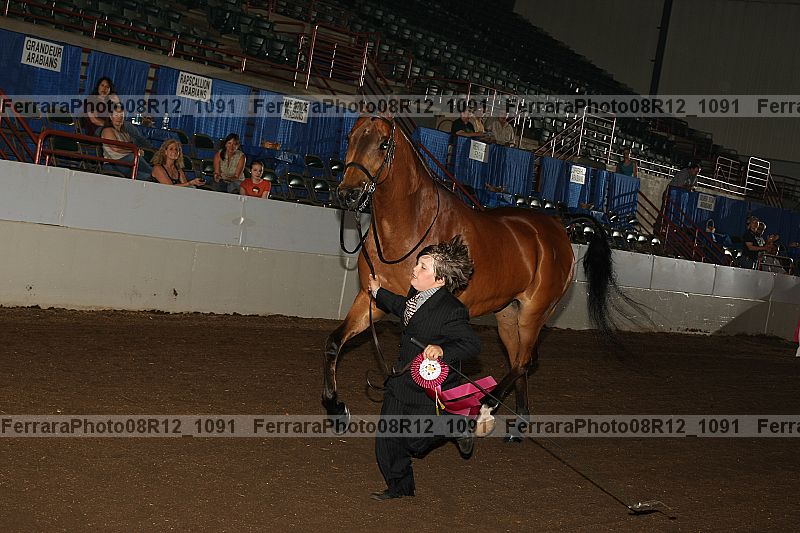 Proof 08r12_1091