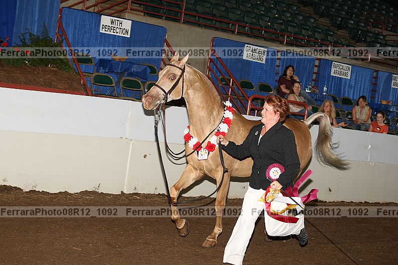 Proof 08r12_1092
