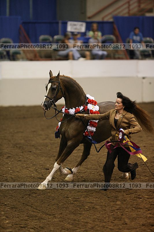 Proof 08r12_1093
