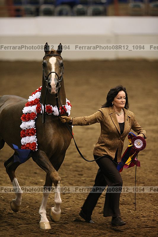 Proof 08r12_1094
