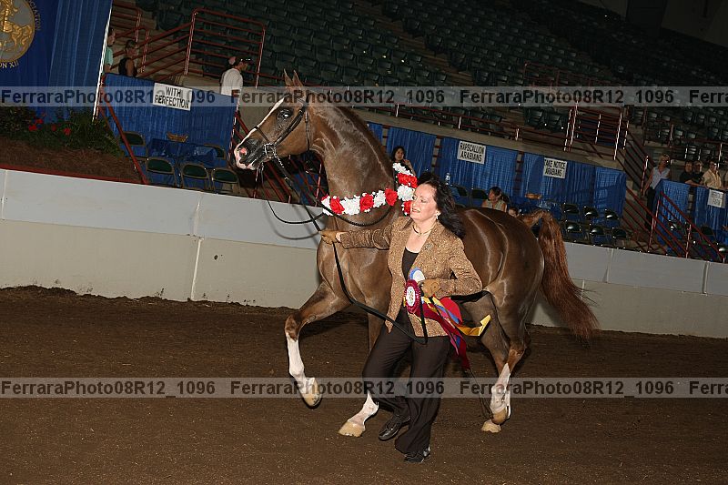 Proof 08r12_1096