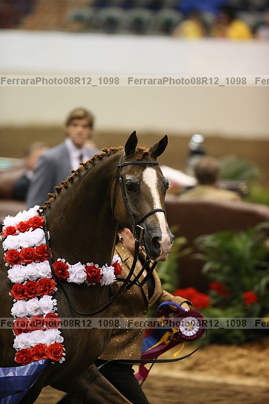 Proof 08r12_1098
