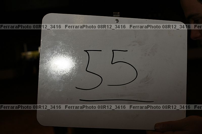 Proof 08r12_3416
