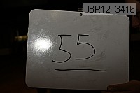 08r12_3416 proof