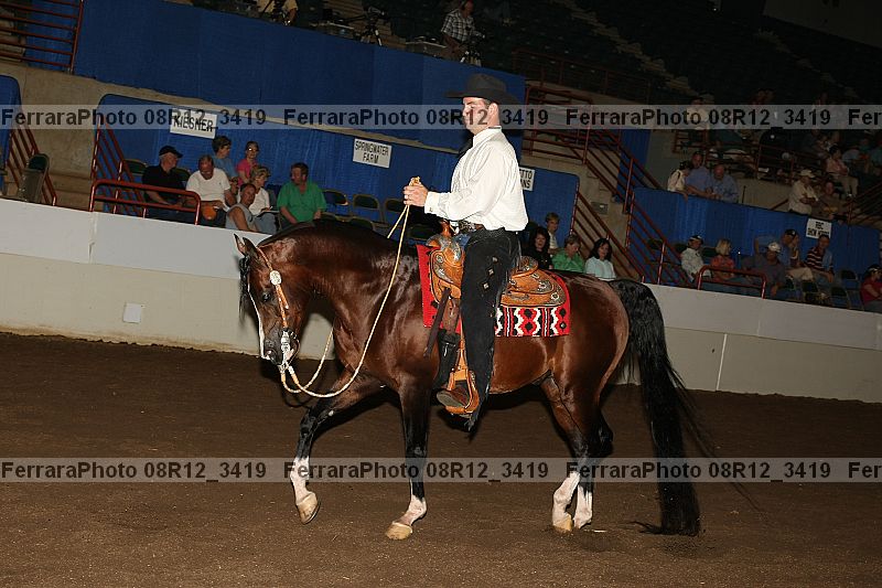 Proof 08r12_3419