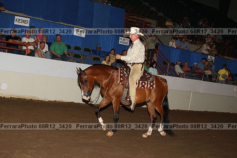 Proof 08r12_3420