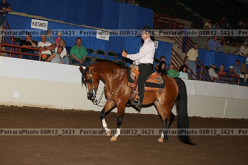 Proof 08r12_3421
