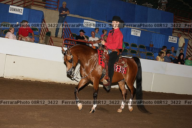 Proof 08r12_3422