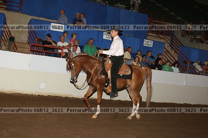 Proof 08r12_3423