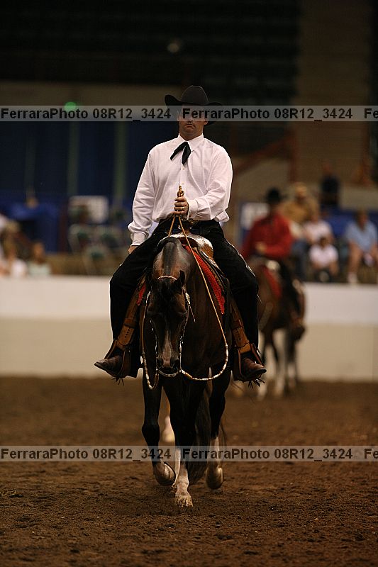 Proof 08r12_3424