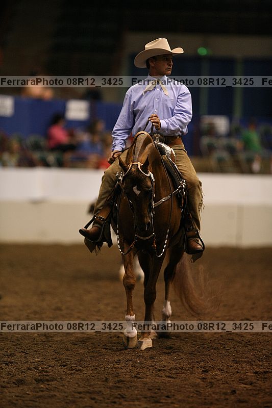 Proof 08r12_3425