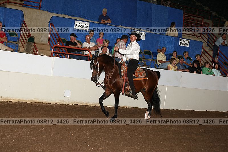 Proof 08r12_3426
