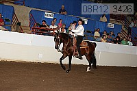 08r12_3426 proof