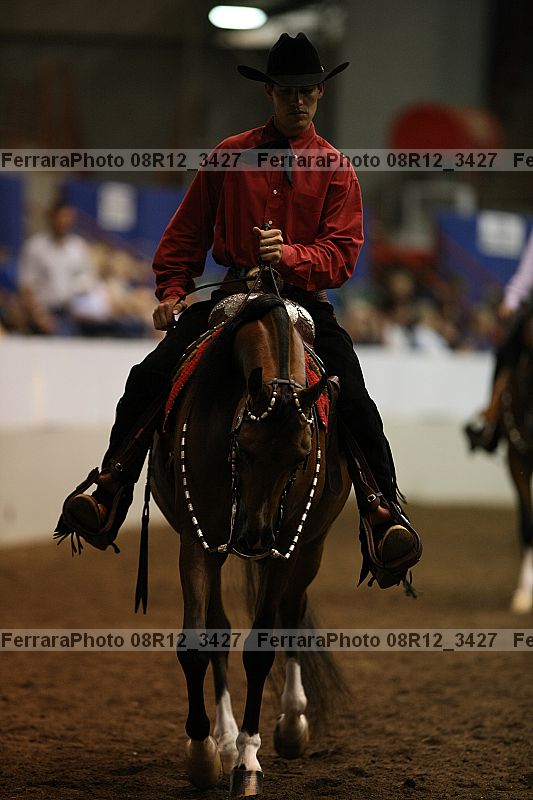 Proof 08r12_3427