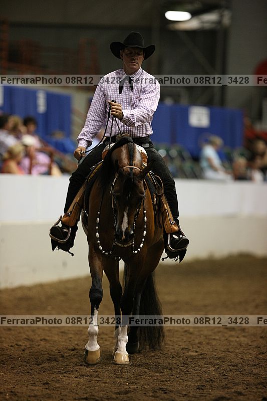 Proof 08r12_3428