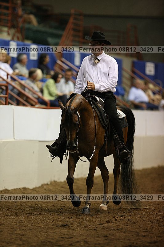 Proof 08r12_3429