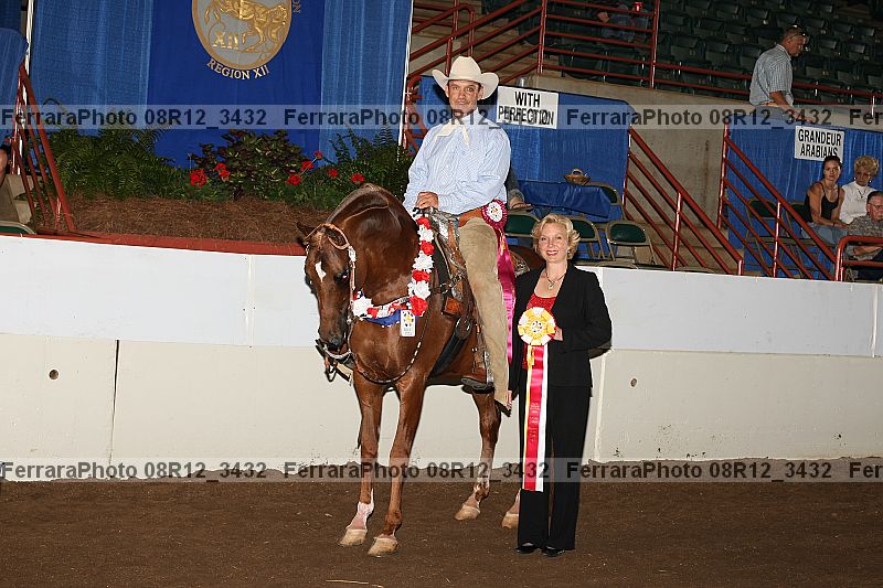 Proof 08r12_3432