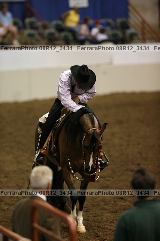 Proof 08r12_3434