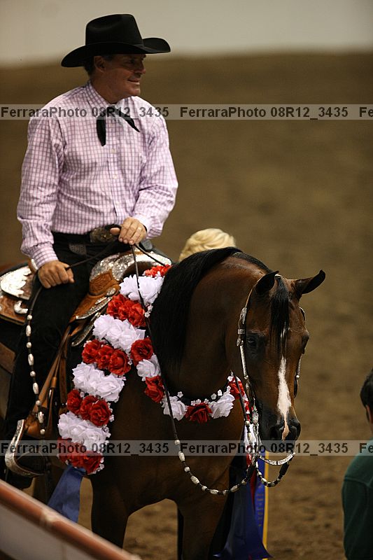 Proof 08r12_3435