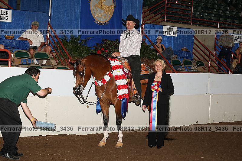 Proof 08r12_3436