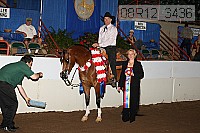 08r12_3436 proof