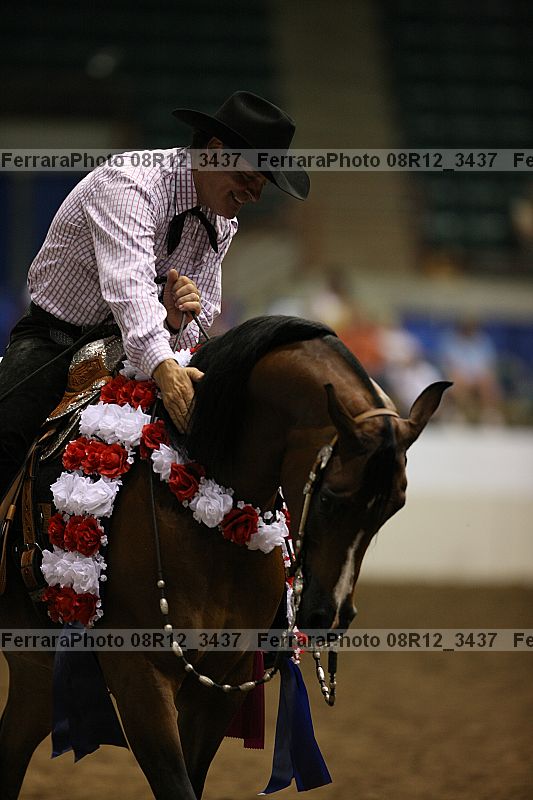 Proof 08r12_3437