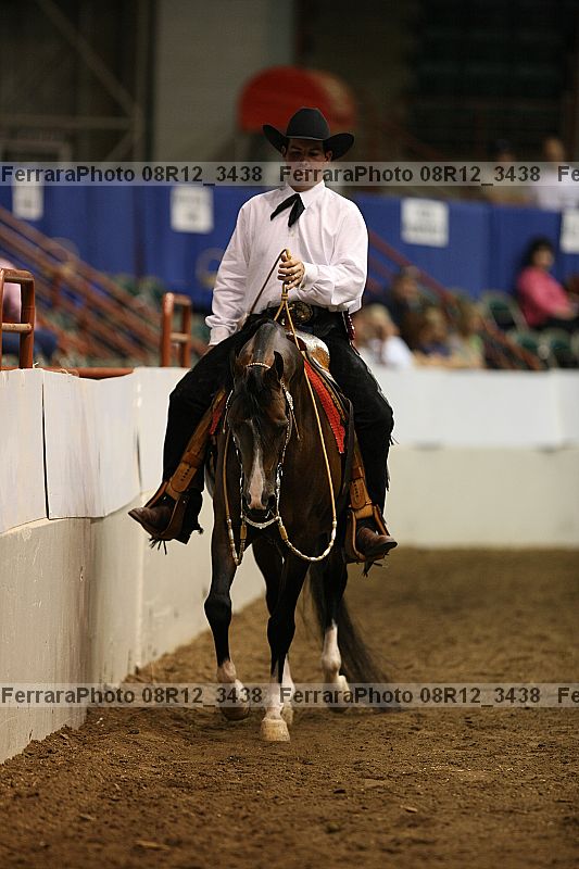 Proof 08r12_3438