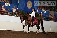 08r12_3439 proof