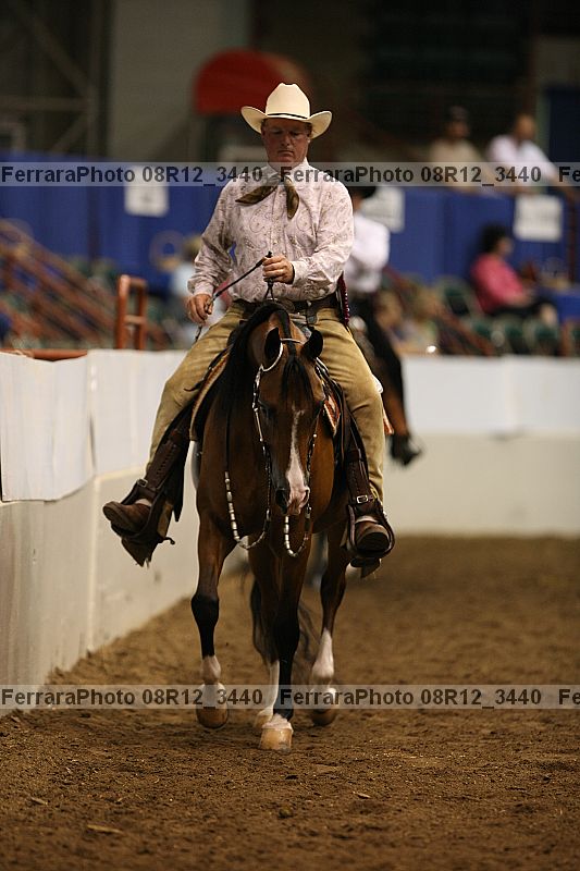Proof 08r12_3440