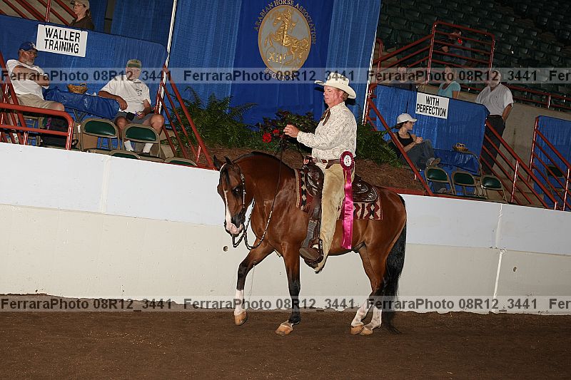 Proof 08r12_3441