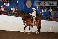 08r12_3441 proof