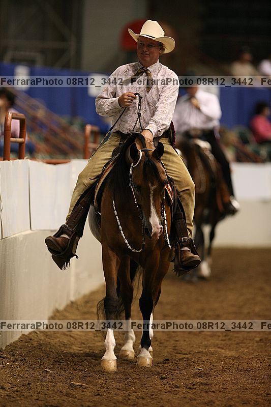 Proof 08r12_3442