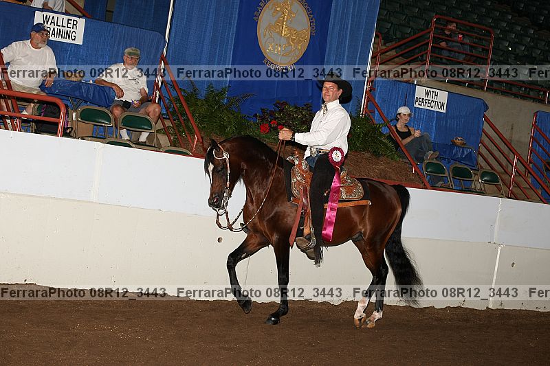 Proof 08r12_3443
