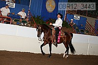 08r12_3443 proof