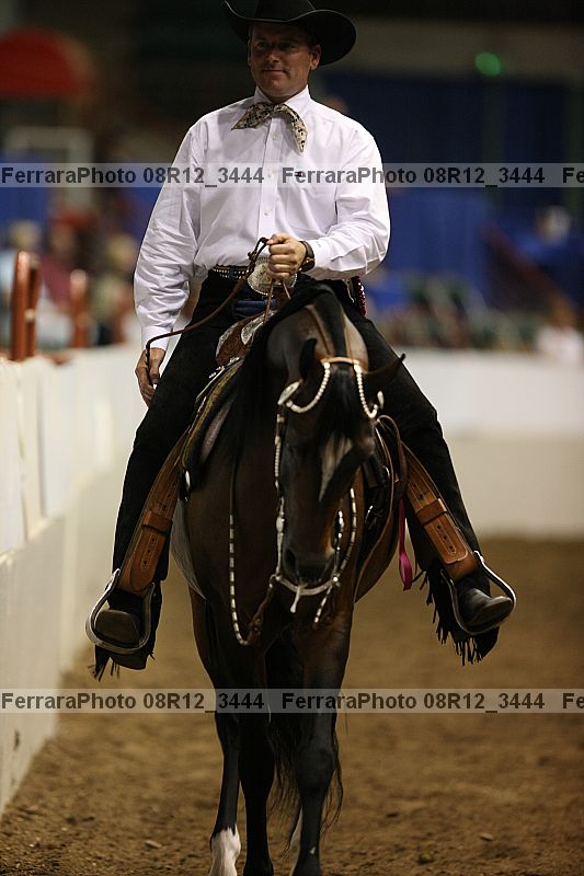 Proof 08r12_3444