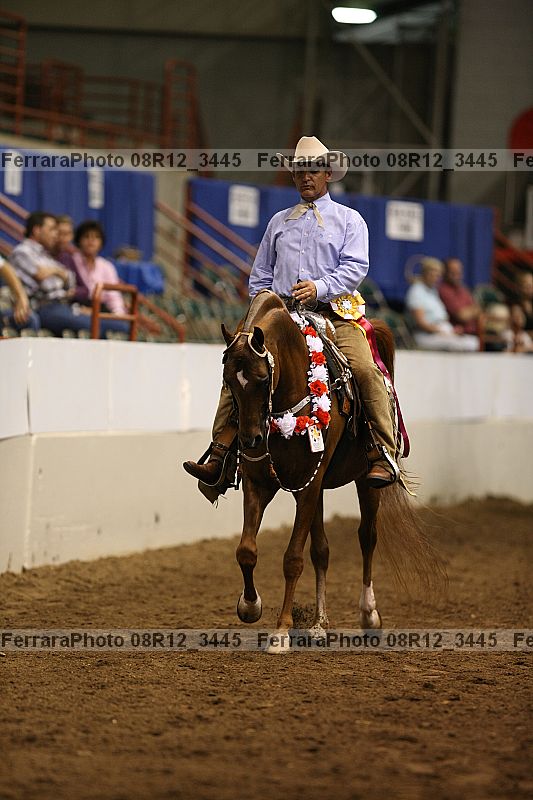 Proof 08r12_3445