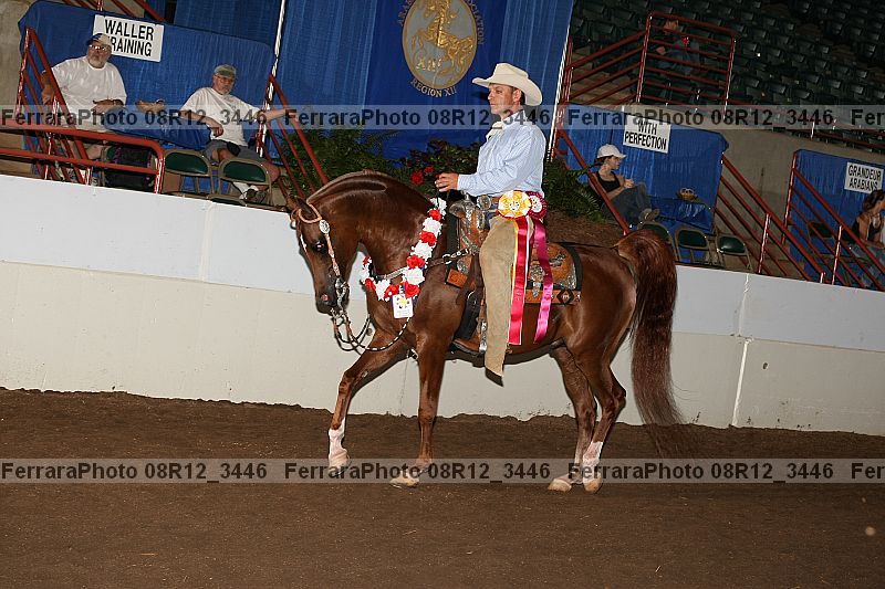 Proof 08r12_3446