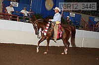 08r12_3446 proof