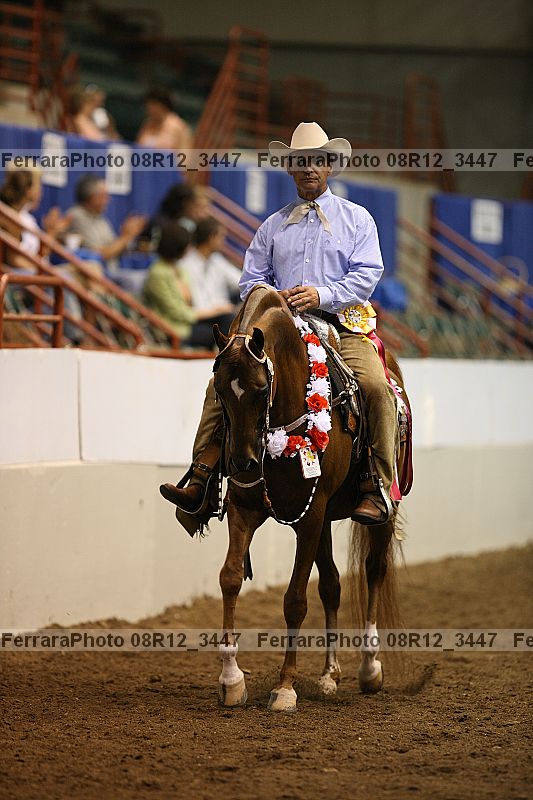 Proof 08r12_3447