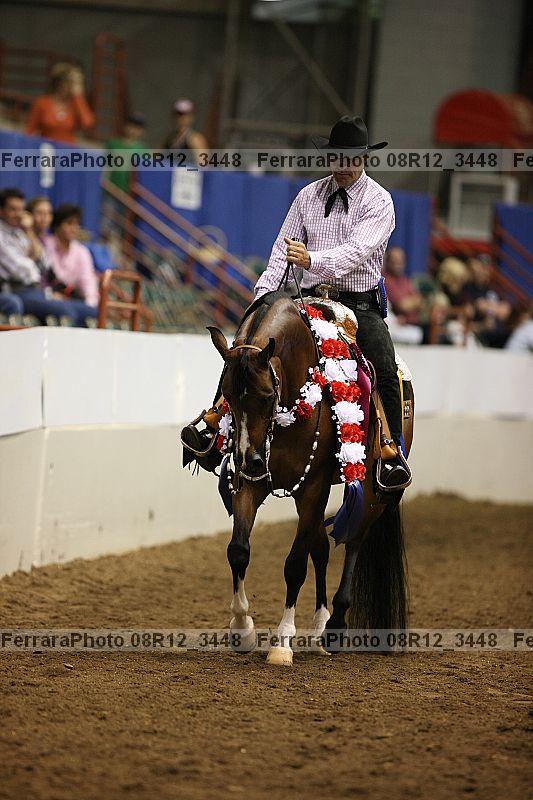 Proof 08r12_3448
