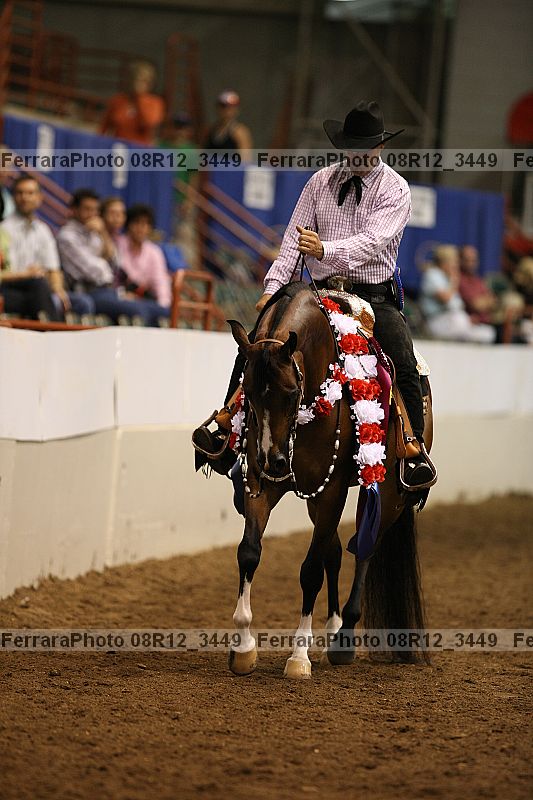 Proof 08r12_3449