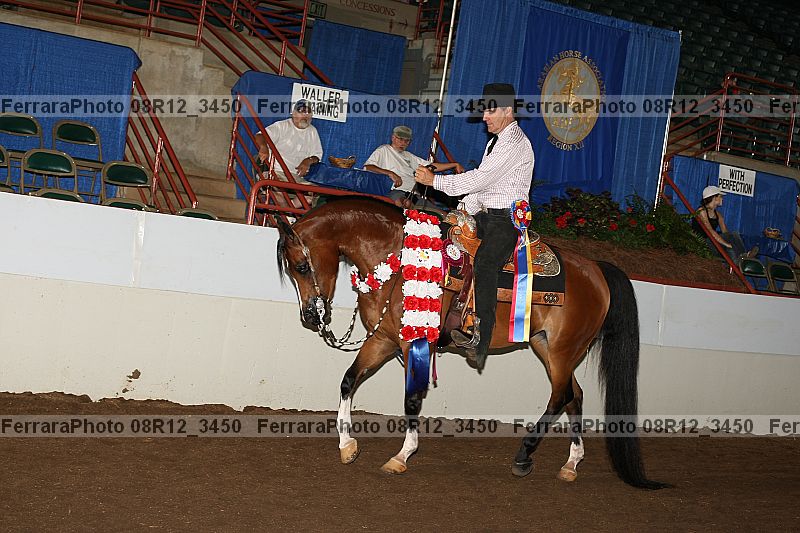Proof 08r12_3450