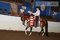 08r12_3450 proof
