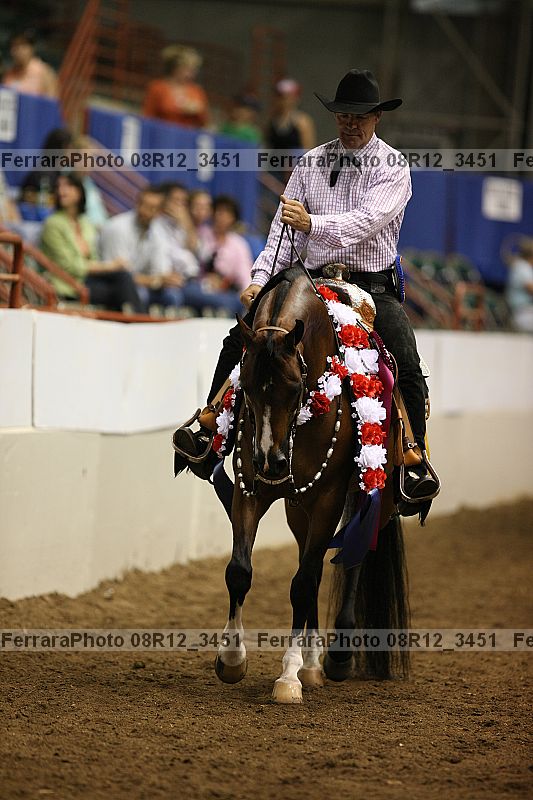 Proof 08r12_3451