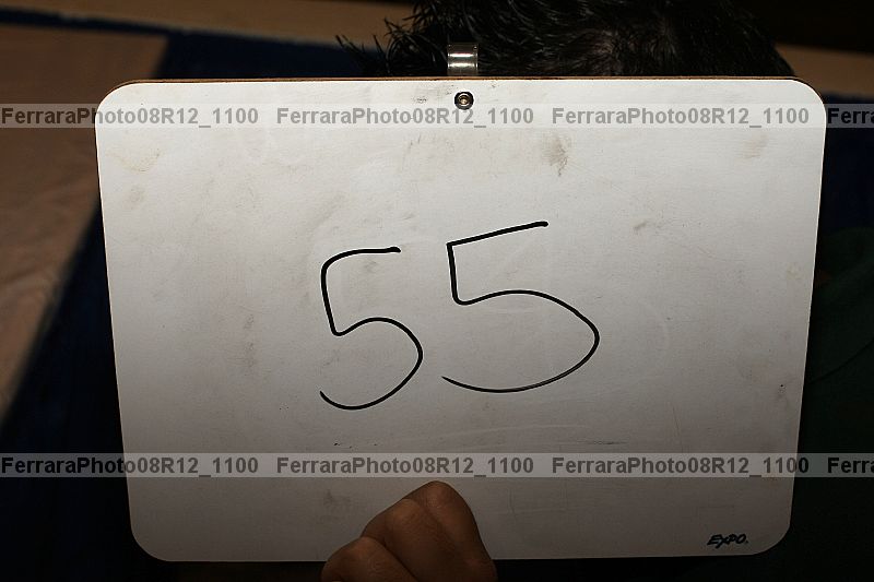 Proof 08r12_1100