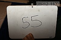 08r12_1100 proof