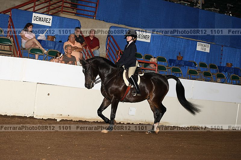 Proof 08r12_1101