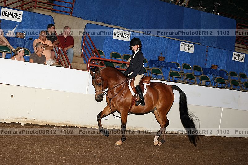 Proof 08r12_1102