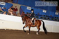 08r12_1102 proof